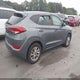 KM8J23A45GU221402 2016 Hyundai Tucson Se auction photo thumbnail 4