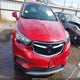 KL4CJASB1KB709861 2019 Buick Encore Fwd Preferred auction photo thumbnail 12