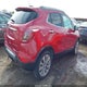 KL4CJASB1KB709861 2019 Buick Encore Fwd Preferred auction photo thumbnail 4