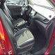 KL4CJASB1KB709861 2019 Buick Encore Fwd Preferred auction photo thumbnail 5