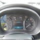 KL4CJASB1KB709861 2019 Buick Encore Fwd Preferred auction photo thumbnail 7