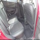 KL4CJASB1KB709861 2019 Buick Encore Fwd Preferred auction photo thumbnail 8