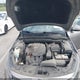 5XXGN4A7XFG426904 2015 Kia Optima Ex auction photo thumbnail 10