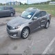 5XXGN4A7XFG426904 2015 Kia Optima Ex auction photo thumbnail 2