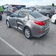 5XXGN4A7XFG426904 2015 Kia Optima Ex auction photo thumbnail 3