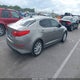 5XXGN4A7XFG426904 2015 Kia Optima Ex auction photo thumbnail 4