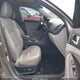 5XXGN4A7XFG426904 2015 Kia Optima Ex auction photo thumbnail 5