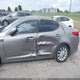 5XXGN4A7XFG426904 2015 Kia Optima Ex auction photo thumbnail 6