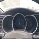 5XXGN4A7XFG426904 2015 Kia Optima Ex auction photo thumbnail 7