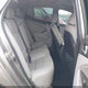 5XXGN4A7XFG426904 2015 Kia Optima Ex auction photo thumbnail 8