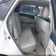 JTJHW31U582051060 2008 Lexus Rx 400H auction photo thumbnail 8
