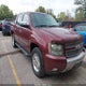 3GNFK12388G182014 2008 Chevrolet Avalanche 1500 Lt auction photo thumbnail 1