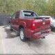3GNFK12388G182014 2008 Chevrolet Avalanche 1500 Lt auction photo thumbnail 3