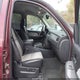 3GNFK12388G182014 2008 Chevrolet Avalanche 1500 Lt auction photo thumbnail 5