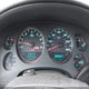 3GNFK12388G182014 2008 Chevrolet Avalanche 1500 Lt auction photo thumbnail 7