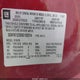 3GNFK12388G182014 2008 Chevrolet Avalanche 1500 Lt auction photo thumbnail 9