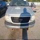 1FTRX17L51NA33640 2001 Ford F-150 Lariat/Xl/Xlt auction photo thumbnail 6