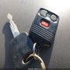 1FTRX17L51NA33640 2001 Ford F-150 Lariat/Xl/Xlt auction photo thumbnail 11