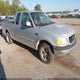 1FTRX17L51NA33640 2001 Ford F-150 Lariat/Xl/Xlt auction photo thumbnail 1