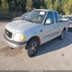 1FTRX17L51NA33640 2001 Ford F-150 Lariat/Xl/Xlt auction photo thumbnail 2