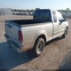 1FTRX17L51NA33640 2001 Ford F-150 Lariat/Xl/Xlt auction photo thumbnail 4