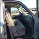 1FTRX17L51NA33640 2001 Ford F-150 Lariat/Xl/Xlt auction photo thumbnail 5