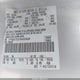 1FTRX17L51NA33640 2001 Ford F-150 Lariat/Xl/Xlt auction photo thumbnail 9