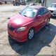 4T1BE46K27U099784 2007 Toyota Camry Se auction photo thumbnail 2