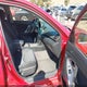 4T1BE46K27U099784 2007 Toyota Camry Se auction photo thumbnail 5