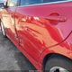 4T1BE46K27U099784 2007 Toyota Camry Se auction photo thumbnail 6
