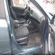 JM3KE2BE1F0462307 2015 Mazda Cx-5 Sport auction photo thumbnail 5