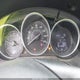 JM3KE2BE1F0462307 2015 Mazda Cx-5 Sport auction photo thumbnail 7