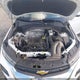 KL79MPS28MB054415 2021 Chevrolet Trailblazer Fwd Lt auction photo thumbnail 10