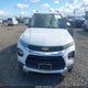 KL79MPS28MB054415 2021 Chevrolet Trailblazer Fwd Lt auction photo thumbnail 13