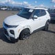 KL79MPS28MB054415 2021 Chevrolet Trailblazer Fwd Lt auction photo thumbnail 2