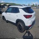 KL79MPS28MB054415 2021 Chevrolet Trailblazer Fwd Lt auction photo thumbnail 3