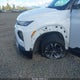 KL79MPS28MB054415 2021 Chevrolet Trailblazer Fwd Lt auction photo thumbnail 6