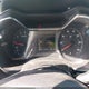 KL79MPS28MB054415 2021 Chevrolet Trailblazer Fwd Lt auction photo thumbnail 7