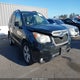 JF2SJAHC5FH418933 2015 Subaru Forester 2.5I Limited auction photo thumbnail 1
