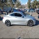 JN1EV7EK1LM340042 2020 Infiniti Q60 Pure auction photo thumbnail 13