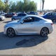 JN1EV7EK1LM340042 2020 Infiniti Q60 Pure auction photo thumbnail 14