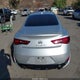 JN1EV7EK1LM340042 2020 Infiniti Q60 Pure auction photo thumbnail 16