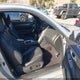 JN1EV7EK1LM340042 2020 Infiniti Q60 Pure auction photo thumbnail 5