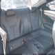 JN1EV7EK1LM340042 2020 Infiniti Q60 Pure auction photo thumbnail 8