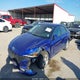 KMHLL4AG1PU596242 2023 Hyundai Elantra Se auction photo thumbnail 2
