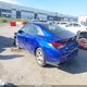 KMHLL4AG1PU596242 2023 Hyundai Elantra Se auction photo thumbnail 3