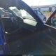 KMHLL4AG1PU596242 2023 Hyundai Elantra Se auction photo thumbnail 5
