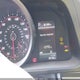 KMHLL4AG1PU596242 2023 Hyundai Elantra Se auction photo thumbnail 7