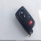 5TDDK3EH4DS209658 2013 Toyota Highlander Limited V6 auction photo thumbnail 10