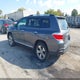 5TDDK3EH4DS209658 2013 Toyota Highlander Limited V6 auction photo thumbnail 3